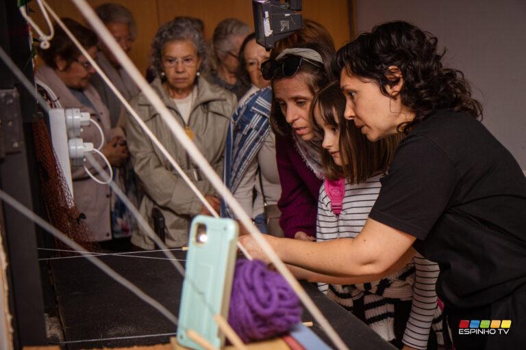 “ESPINHO 360º” – Ep.08