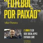 futebol_paixao_AFPCE