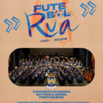 futebol_rua_concerto