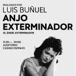 luisbunel