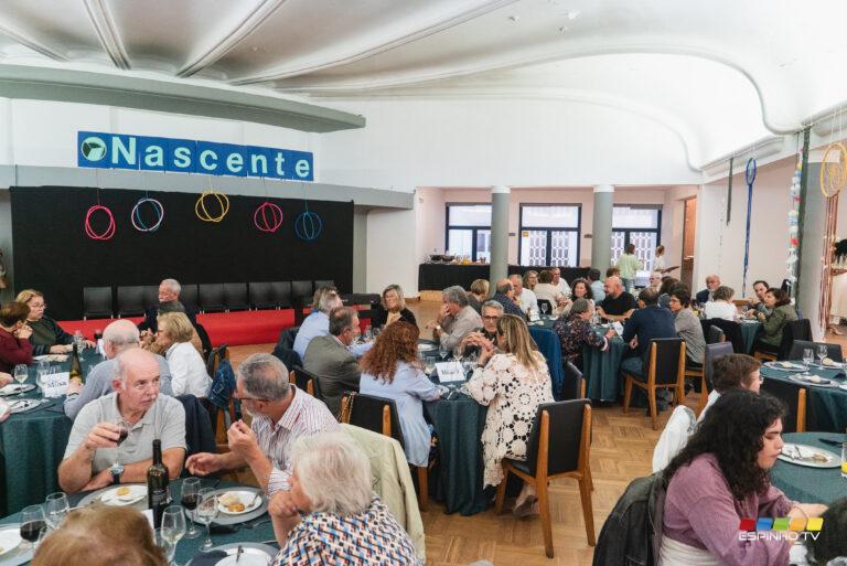 Cooperativa Nascente celebra 47º aniversário com uma diversificada programação cultural