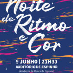 noite_ritmocor