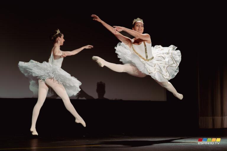 Santa Casa organizou “Uma noite com Misericórdia”