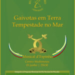rusgas_spedro_espetaculo