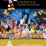 sarau_ginastica