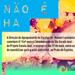 thumbnail_CONVITE_Dia Escola Azul 19 maio