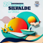 20Aniversario_Silvalde_2023 copy