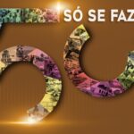 50anosCidade