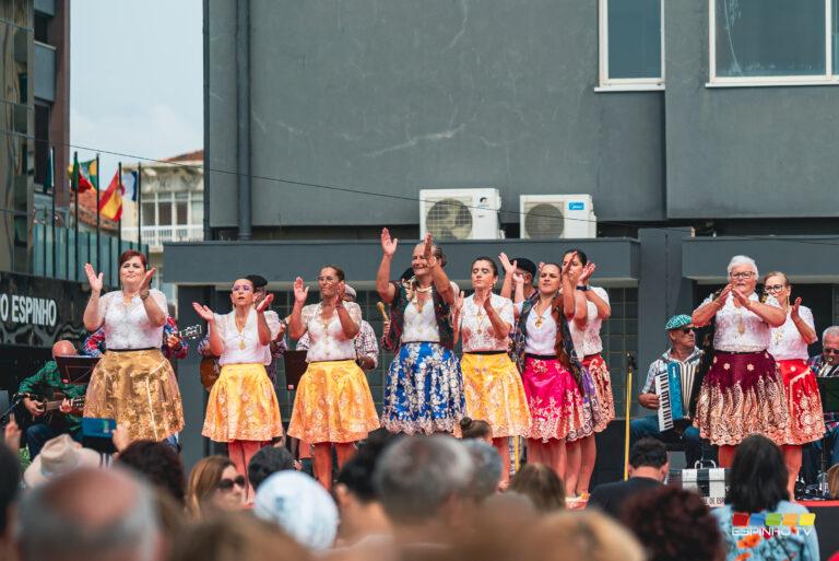 “O Mar é Nosso” celebra 5 anos com concerto na praia da Baía