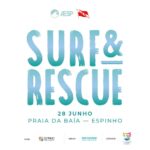 Associacao_Escolas_Surf