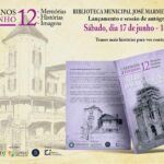 Cadernos_Espinho