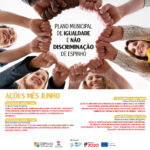 Cartaz_PLANO_IGUALDADE_MENSAL 2_Page_1
