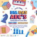 DIA_AECS_espinho_1