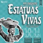 Estatuas_Vivas_2023