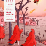 Fest_cartaz