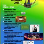FestaSPedro_2023