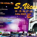FestaSVicente_idanha23