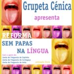 Grupeta_Cenica