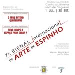 bienal