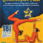 cartaz_III ENCONTRO DE GINÁSTICA PARA TODOS