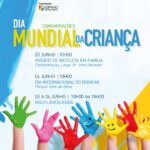 diacrianca