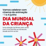 diacriancacinanima