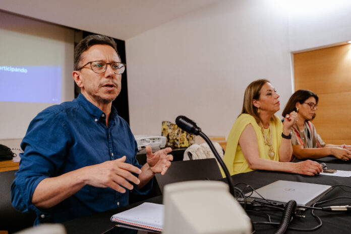 dinamicas_cidade (18)