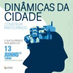 dinamicas_cidade_inn