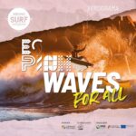 espinho_waves