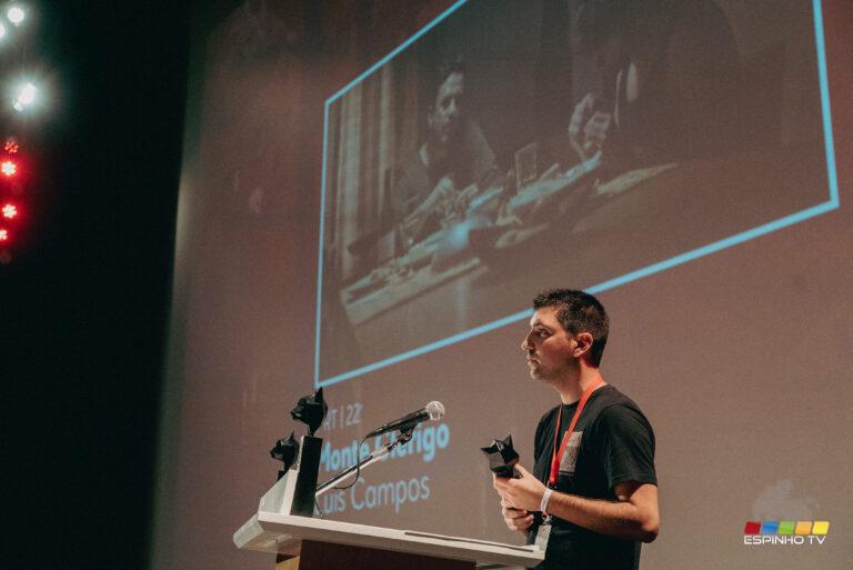 FEST’2023 premia “Tótem” e “Monte Clérigo” como melhores filmes FEST’2023 premia “Tótem” e “Monte Clérigo” como melhores filmes