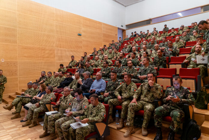 jornadas_miliares_re3 (7)