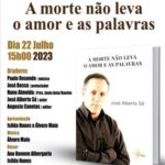 livro_jose_sa