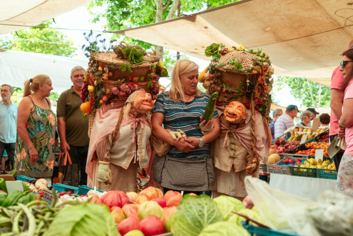 marionetas_bocacao (8)