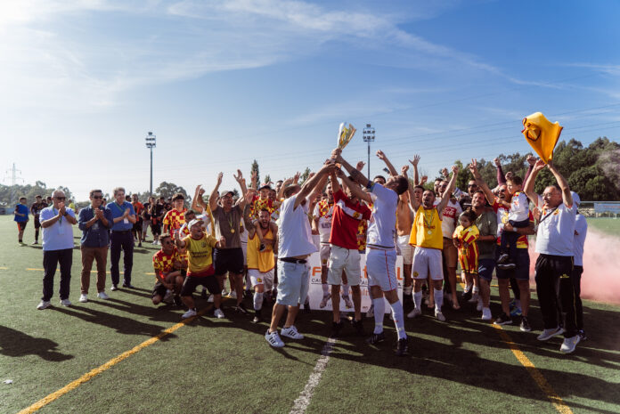 supertaca_leoes_ramboia (31)