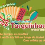 tasquinhas_anta