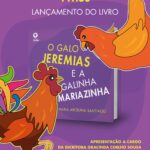 thumbnail_17 JUNHO_O Galo Jeremias e a Galinha Mariazinha-02