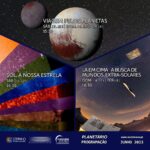 thumbnail_PROG_JUN_PlanetarioEspinho
