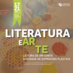 thumbnail_literatura_arte_Prancheta 1