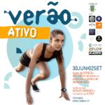 verao_ativo