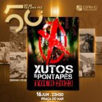 xutos_50anos