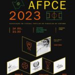 03_gala_afpce