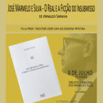 CARTAZ_José_Marmelo_e_Silva