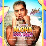 aloha_poolpartie_veigh
