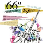 aniversario_banda