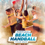 beach_handball_2023