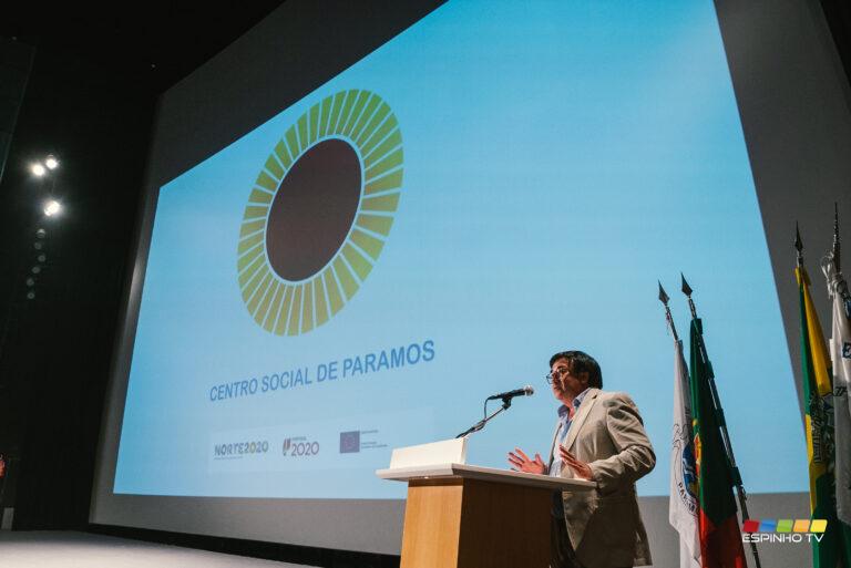 Documentário “Cada vida é UmaVida” revela histórias de pessoas em situação de sem-abrigo em Espinho Documentário “Cada vida é UmaVida” revela histórias de pessoas em situação de sem-abrigo em Espinho