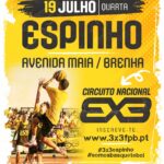 circuito_nacionalbasquetebol