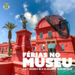ferias_museu