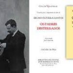 livro_igreja