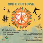noite_cultural_anta